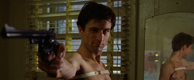 Die 25 besten Filme des New Hollywood: Die Meisterwerke der 70er