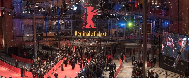 Berlinale 2026 stellt Wettbewerbsprogramm mit 23 Filmen vor