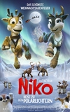 Niko - Reise zu den Polarlichtern
