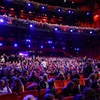 Die 75. Internationalen Filmfestspiele Berlin: Ein Rückblick