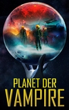 Planet der Vampire