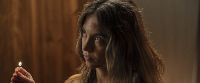 Deutsche Kinocharts: „The Housemaid“ behauptet sich knapp - „Avatar: Fire And Ash“ jetzt über 5-Millionen-Marke