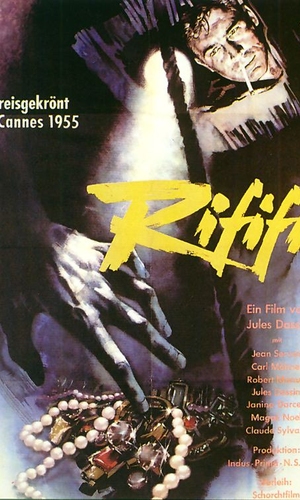 Rififi