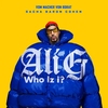 Sacha Baron Cohen bringt Ali G zurück – und löst schon vor dem Kinostart eine Boykottkampagne aus