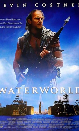 Waterworld