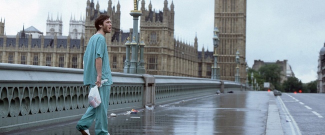 Alle Einspielergebnisse und Besucherzahlen der „28 Days“-Reihe