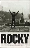 Rocky