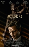 Juror #2