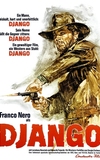 Django
