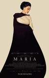 Maria