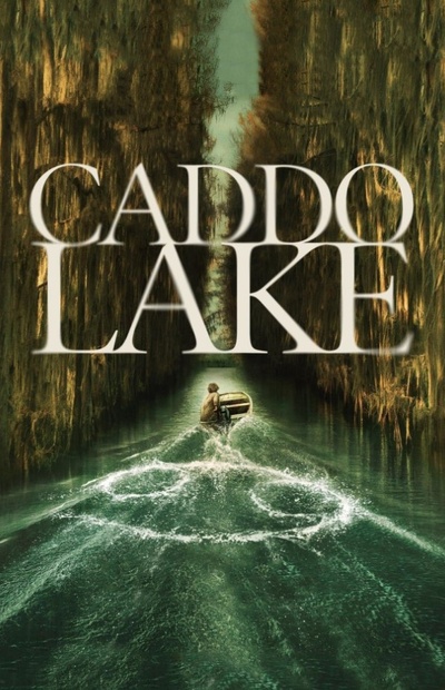 Caddo Lake
