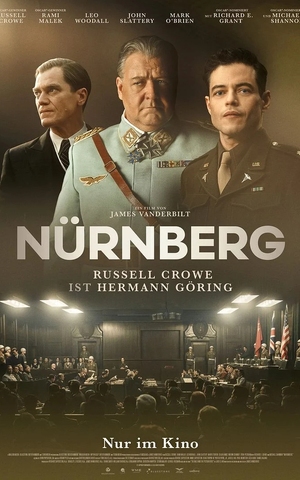 Nürnberg