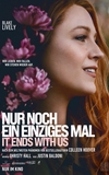 Nur noch ein einziges Mal - It Ends With You