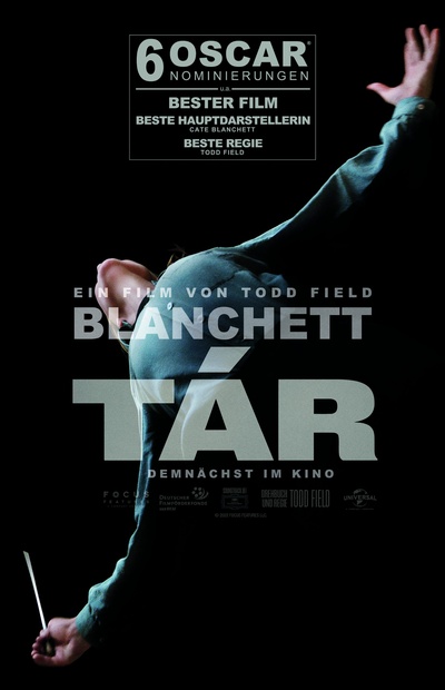 Tàr