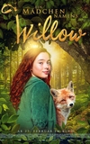 Ein Mädchen namens Willow