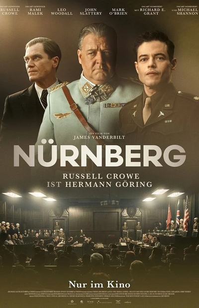 Nürnberg