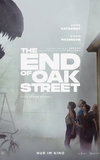 The End Of Oak Street