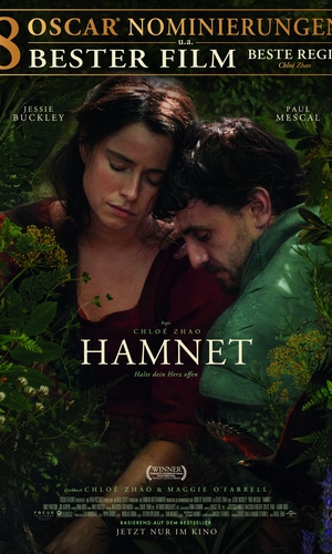 Hamnet