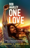 Bob Marley: One Love