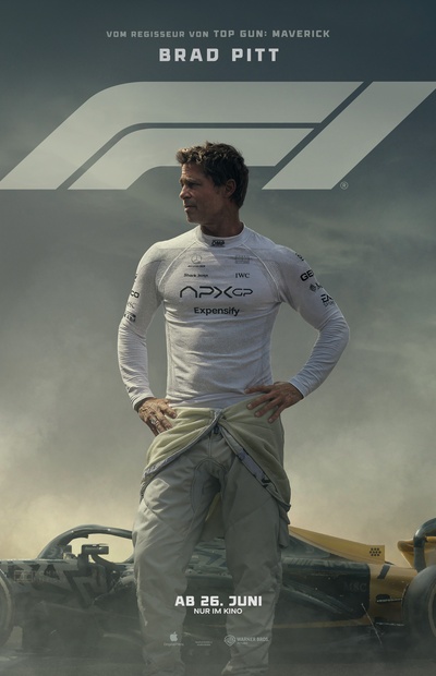 F1