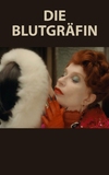 Die Blutgräfin