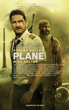 Plane
