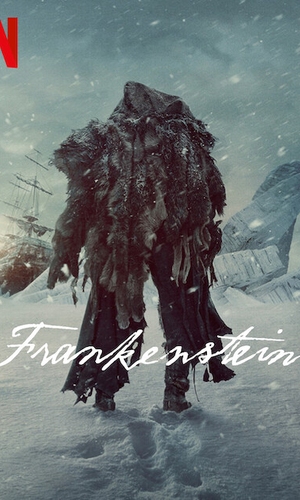 Frankenstein