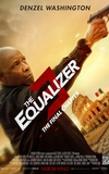 The Equalizer 3 – The Final Chapter