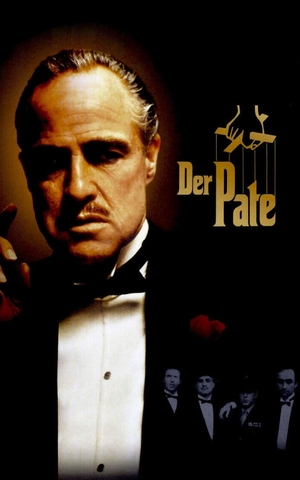 Der Pate