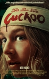 Cuckoo