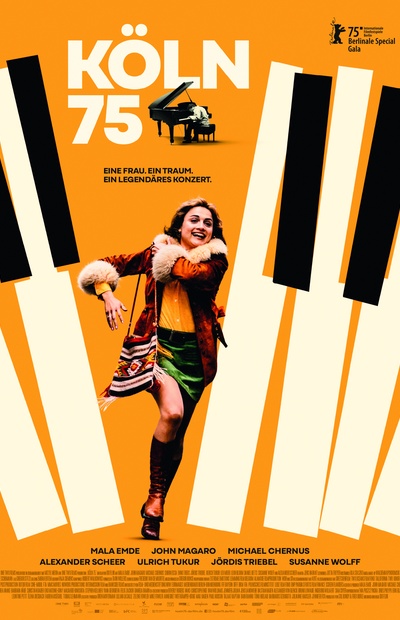 Köln 75
