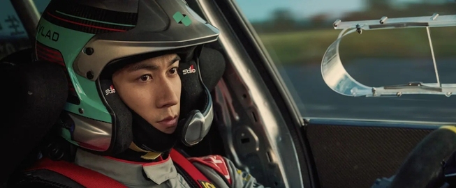 Die weltweit erfolgreichsten Filme 2026: „Pegasus 3“ jetzt schon über 500-Millionen-Dollar-Marke