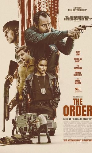 The Order