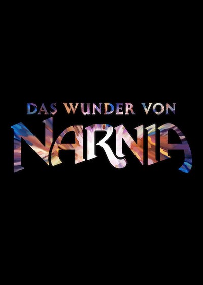 Das Wunder von Narnia