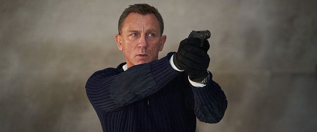 Einspielergebnisse und Besucherzahlen der „James Bond 007“-Filme