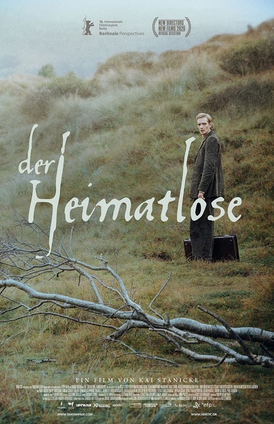 Der Heimatlose