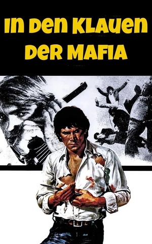 In den Klauen der Mafia