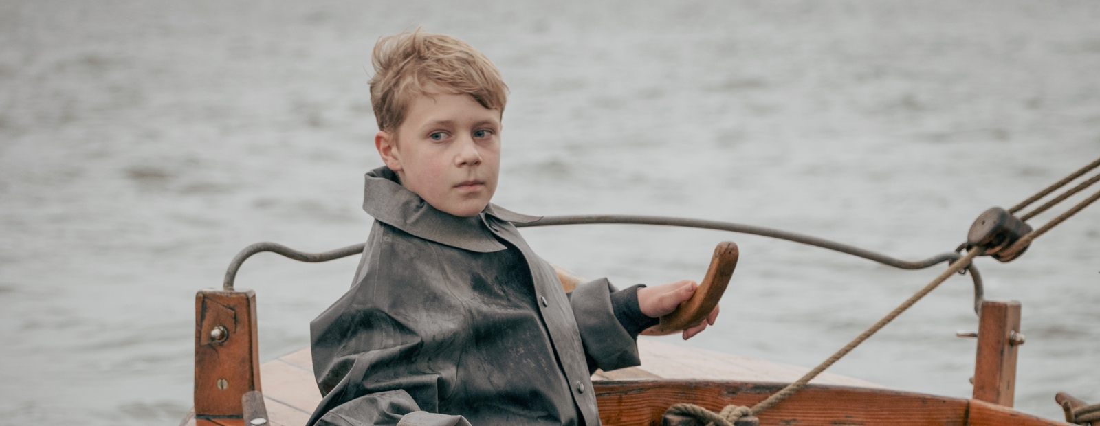 „Amrum“ (© Warner Bros.)