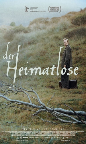 Der Heimatlose