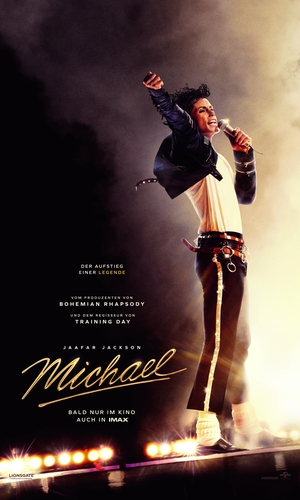 Michael