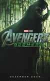 Avengers: Doomsday