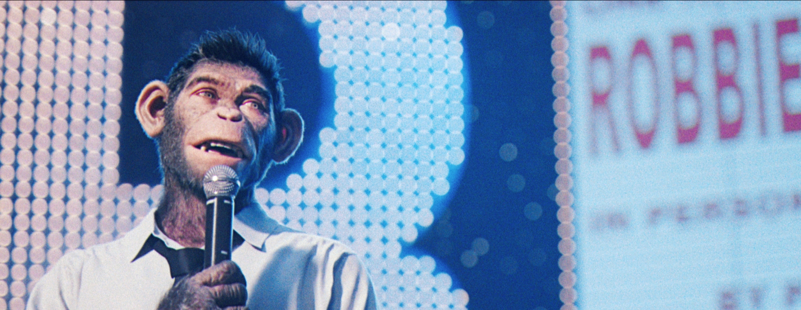 „Better Man“ (© Tobis)