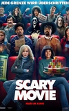 Scary Movie