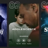 Netflix-Charts: Das sind die erfolgreichsten Netflix-Serien aller Zeiten