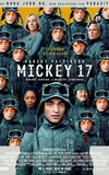 Mickey 17