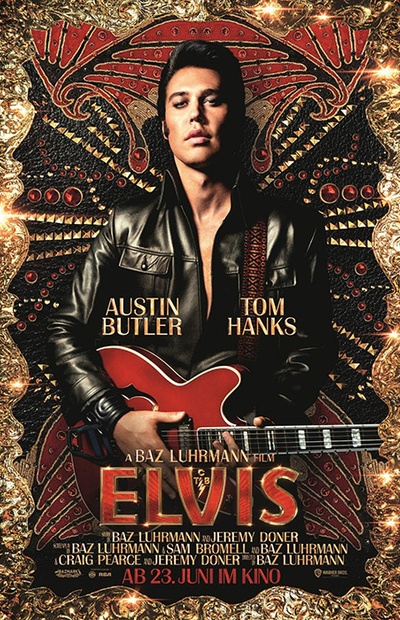 Elvis