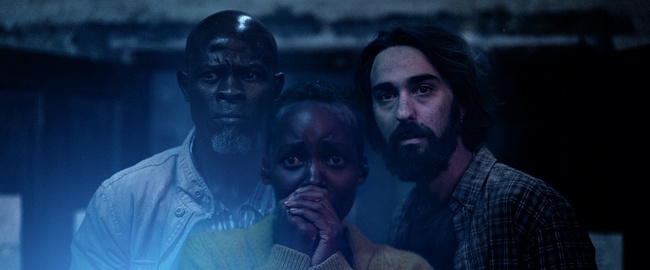Einspielergebnisse und Besucherzahlen der „A Quiet Place“-Reihe