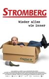Stromberg – Wieder alles wie immer