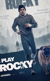 I Play Rocky