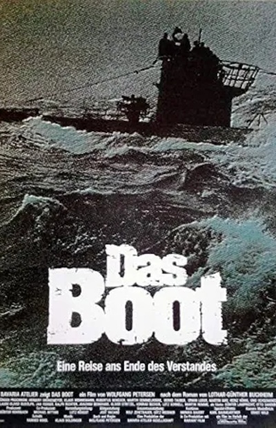 Das Boot
